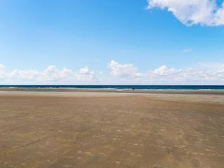 Sandy View - Beadnell - 2
