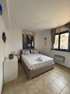Villa Thea - The View 2nd floor - Áno Yerakaríon - 9