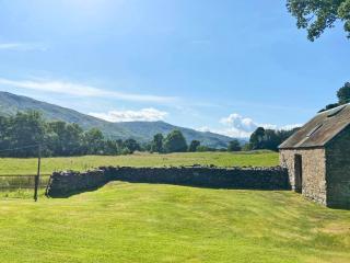 Bridge Park - Killin - 0