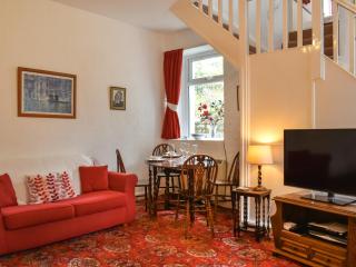 Kiln Cottage - Bolton le Sands - 0