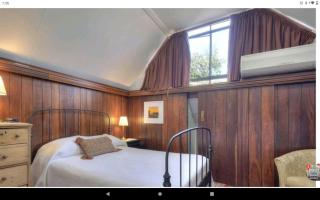 Quiet and peaceful city living - Perth - 9