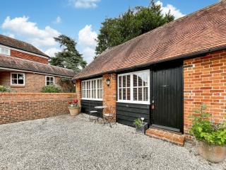Cottage 1 - Uk46611 - Broughton - 0