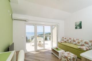 Apartments Marmo - 9