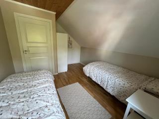 Hvaler Apartment - Skjærhalden, Storesand - - 3