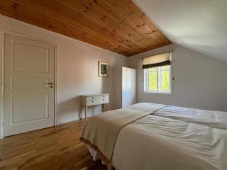 Hvaler Apartment - Skjærhalden, Storesand - - 8