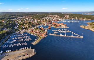 Hvaler Apartment - Skjærhalden, Storesand - - 1