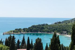 Apartments Marmo - 8