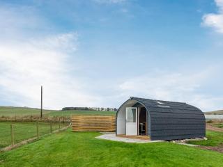 Uuu Pod-Uk45325 - Forfar - 1