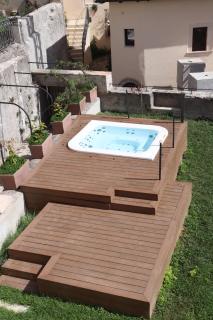Palazzo D'Alessandro Wunderkammer & Suites B&B di charme - Caporciano - 2
