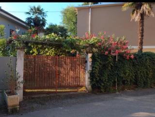 Grace's house - Crema - 9