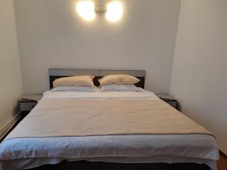 Casa Teomar - 8