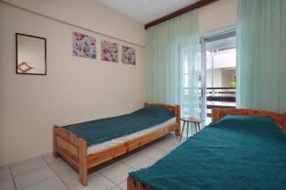Zolote More by Golden Host - Nea Potidaea - 5