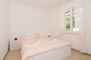 Apartments Marmo - 3