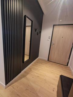 PREMIUM II Apartaments - Uniejow - 5