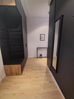 PREMIUM II Apartaments - Uniejow - 4