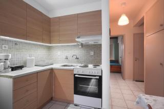 Zolote More by Golden Host - Nea Potidaea - 7