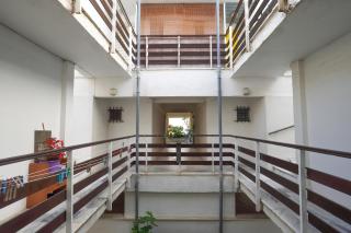 Zolote More by Golden Host - Nea Potidaea - 4