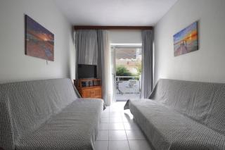 Zolote More by Golden Host - Nea Potidaea - 3