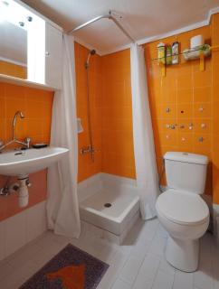 Zolote More by Golden Host - Nea Potidaea - 1