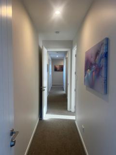 Topnotch View - Methven - 7