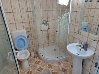 Casa Teomar - 7