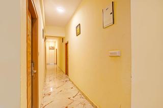 FabHotel Kings Palace Manyata - Near Manyata Tech Park Main Gate - Bangalore - 1