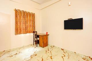 FabHotel Kings Palace Manyata - Near Manyata Tech Park Main Gate - Bangalore - 6