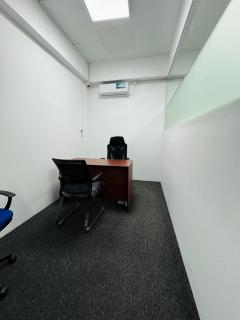 Bluecloud - Colombo - 3