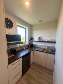 Topnotch View - Methven - 9