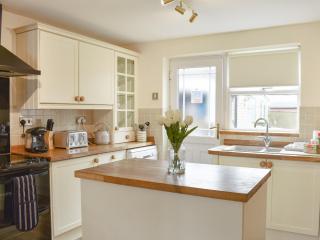 The Fox House - Loftus - 0