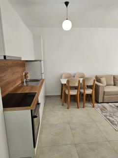 Panorama apartaments - Lezhë - 7