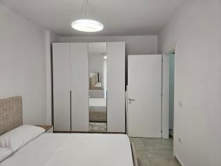 Panorama apartaments - Lezhë - 2