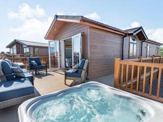 Coastal Retreat - Uk37722 - Ingoldmells - 0