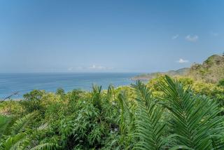 An apartment with an ocean view in Playa Islita - Islita - 5