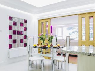 Riviera Mews - Torquay - 3