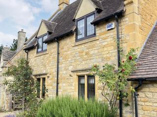 Lavender Cottage - Stretton on Fosse - 0