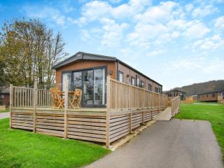 Rock On Tommy - Uk48107 - Sewerby - 0