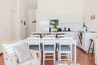 Casa delle brezze - A due passi dalla riva - Olbia - 1
