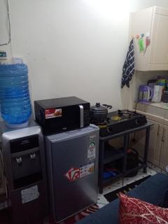Mo Homes - 6