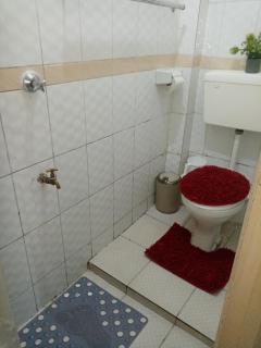 Mo Homes - 5