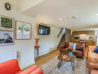Coach House - Uk32202 - Burton Bradstock - 0