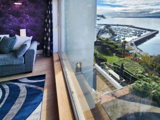 Riviera Mews - Torquay - 4