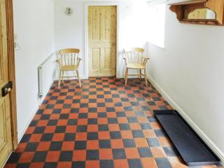 West End Farmhouse - Barmston - 2