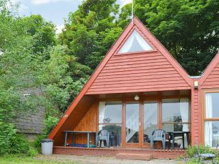 Bay View - Kingsdown - 0