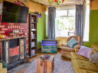 Kent House - Skegness - 0