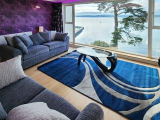 Riviera Mews - Torquay - 7