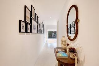 The River Villa - Canggu - 9
