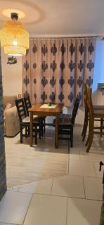Highlander Apartment - Szczawnica - 4