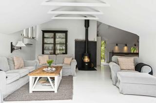 Newly Renovated Holiday Home Near The Beach - Marielyst - 7