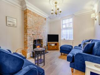 Glossop Cottage - Whitby - 0